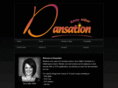 edinburghdansation.com
