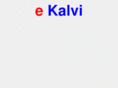 ekalvi.com