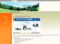 ekostec.com