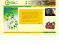 elcomp.es