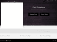 emilerlandsson.com
