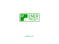 enerproject.net