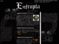 entropia-invictus.com