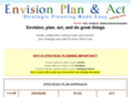 envisionplanact.com