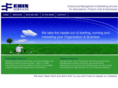 erin-services.com