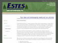estesenvironmental.com
