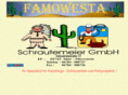 famowesta.biz