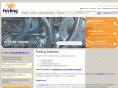 feelingsoftware.com