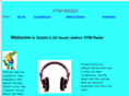 ffmradio.com