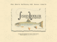 fishinfiddler.com