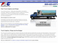 fleetsidegraphics.com