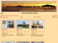 florida-vacation-rental.biz