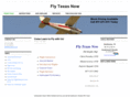 flytexasnow.com