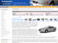 fmustang.com