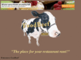 foodbeef.net