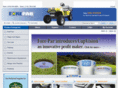 forepar.com