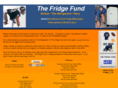 fridgefund.com