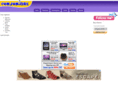 funjuniors.com