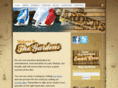 gardensboji.com