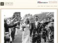genesisphoto.co.uk