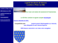 genheral.com