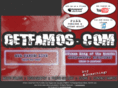 getfamos.com