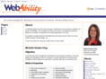 getwebability.com