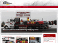 gibsonmotorsports.ca