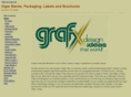 grafxdesignideas.net