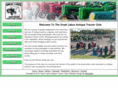 greatlakesantiquetractorclub.org
