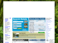 greenplanetargentina.com