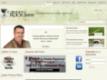 greenrockfinancialgroup.com
