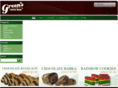 greensbabka.com