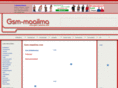 gsm-maailma.com