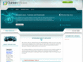 guidetoaffiliates.com