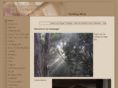guidingwind.com