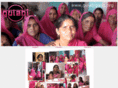 gulabigang.org