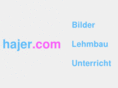 hajer.com