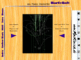 harfesoft.com