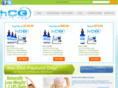 hcgelitepro.com