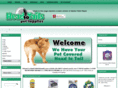 headtotailspetsupplies.com