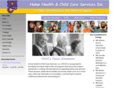 hhcc.org