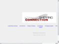 holidayconnections.com