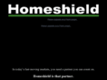 home-shield.com