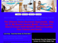 homebiz-wow.com