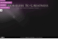 homelesstogreatness.com