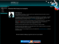 hostingit4u.com