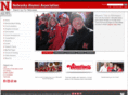 huskeralum.com