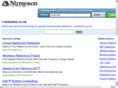 i-networks.co.uk