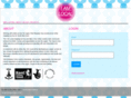 iamlocal.net
